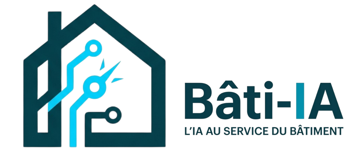 bati-ia.fr